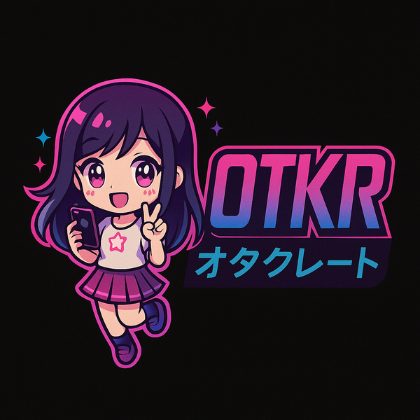 Otakureto